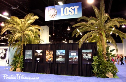 d23expo2009-lostbooth1.jpg