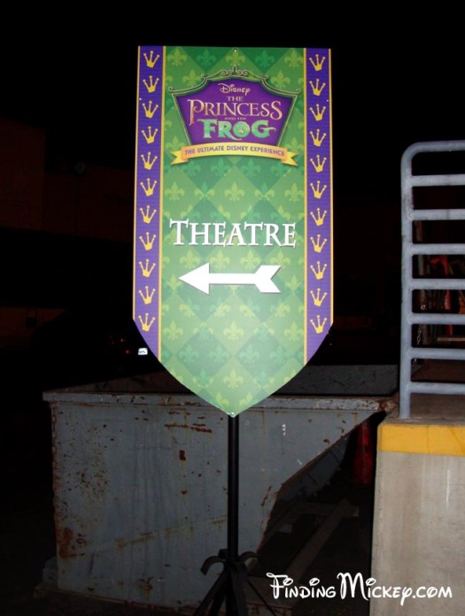 princessfrog-theatersign1.jpg