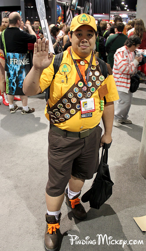 sdcc2010-up-russell3.jpg